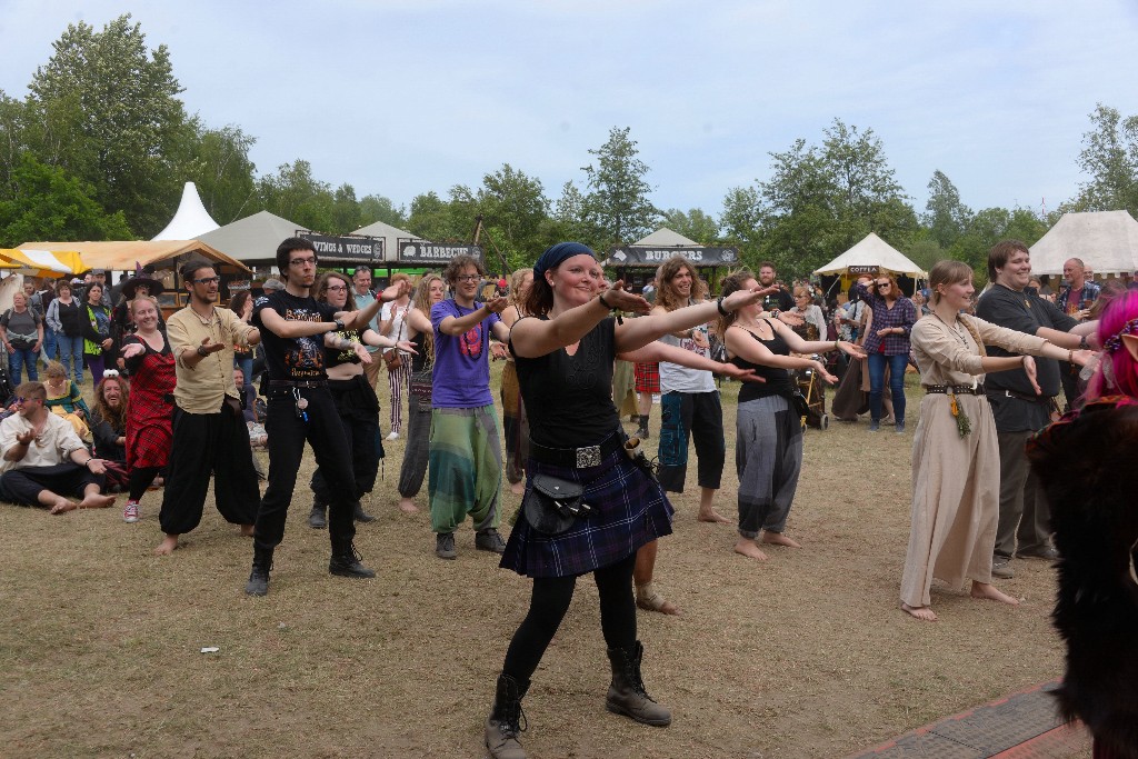 ../Images/Keltfest 2019 zondag 139.jpg